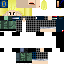 Texture for Jim