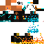 Texture for ZorroJr simple completo