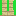 Texture for green gate for traps