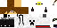 Texture for manapachara