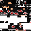 Texture for carlos