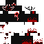 Texture for f