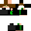 Texture for Crollow