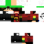 Texture for fhg