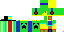 Texture for awesome