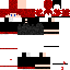 Texture for Soru
