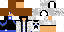 Texture for MCBAJNOK