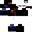 Texture for Serial Killer 00Creeper