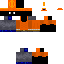 Texture for im a hooman blopy