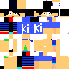 Texture for mu