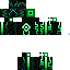 Texture for HoangSonGaming