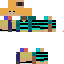 Texture for Jason
