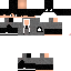 Texture for takeo