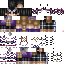 Texture for zohakuten