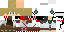 Texture for FrostbiteBR