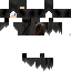 Texture for [Death]LucasGX