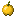 Texture for kox