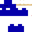 Texture for qsdzq