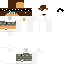 Texture for ARRUMAR ELA COM MINHA SKIN
