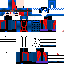 Texture for Saruto