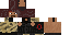 Texture for Otstec