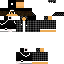 Texture for eff