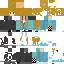 Texture for r