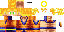 Texture for 悟空