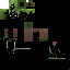 Texture for zvb