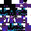Texture for rz