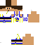 Texture for Stephen Curry