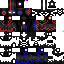 Texture for ROBOT