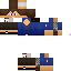 Texture for Nitox