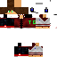 Texture for Techno_GamerFTW