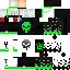 Texture for DissyV2