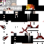Texture for _KILL_