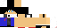 Texture for ,,