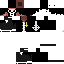 Texture for AllyogixD