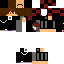 Texture for kvas_legend