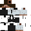 Texture for steve suit