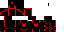 Texture for remade