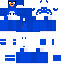 Texture for yok