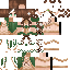 Texture for tfhj