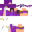 Texture for fdhh<fdh