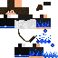 Texture for so awesome