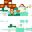Texture for Fixed Kim From Aphmau