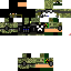 Texture for Marko