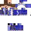 Texture for jkhk
