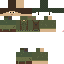 Texture for militaire