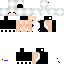 Texture for eter
